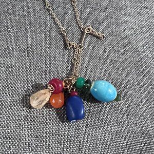 Lauren Ralph Lauren Necklace